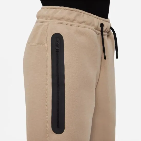 Штани Nike Sportswear Tech Fleece FD3287-247