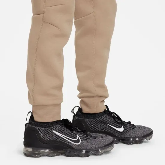 Штани Nike Sportswear Tech Fleece FD3287-247