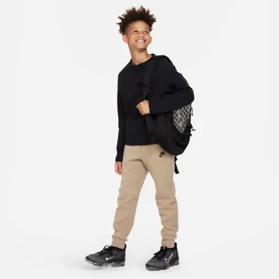 Штани Nike Sportswear Tech Fleece FD3287-247