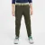 Штани Nike Sportswear Tech Fleece FD3287-325