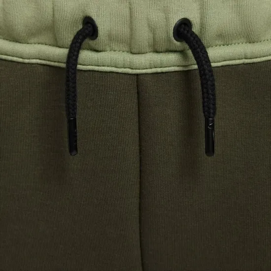 Штани Nike Sportswear Tech Fleece FD3287-325