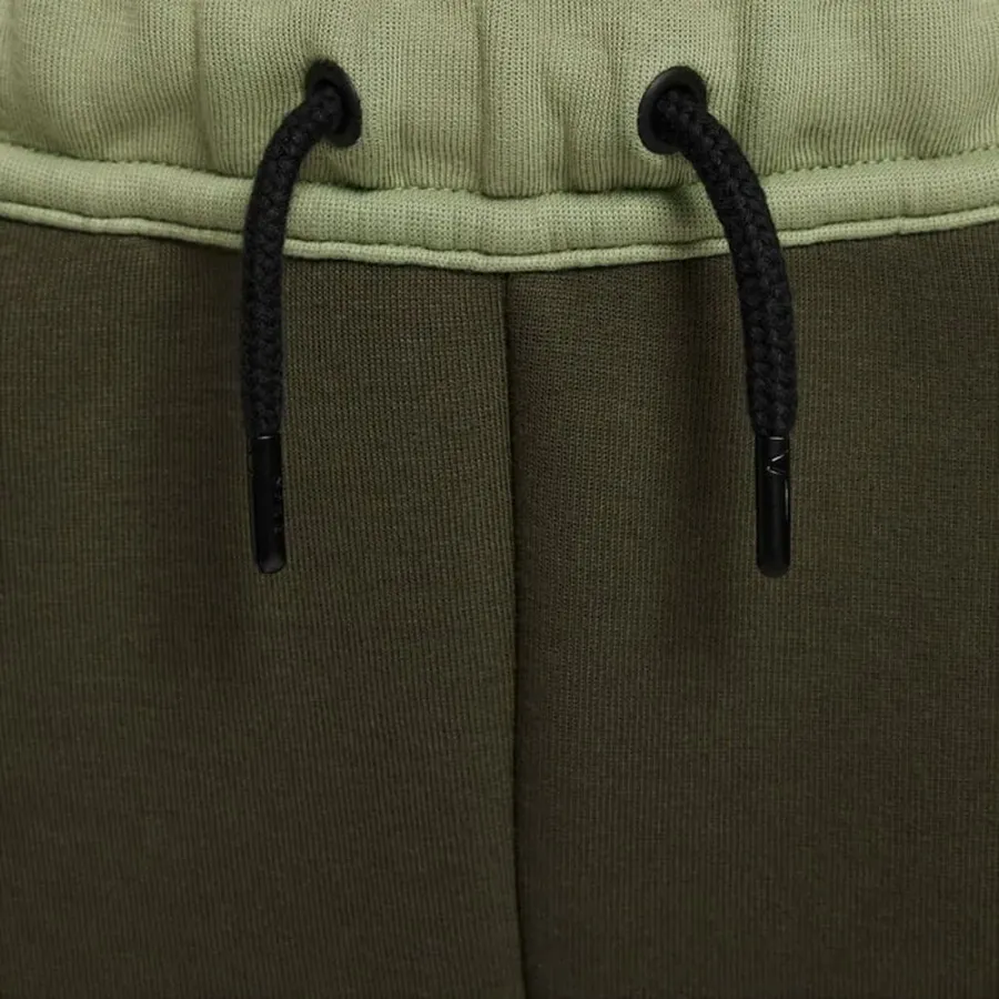 Штани Nike Sportswear Tech Fleece FD3287-325