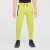 Штани Nike Sportswear Tech Fleece FD3287-357