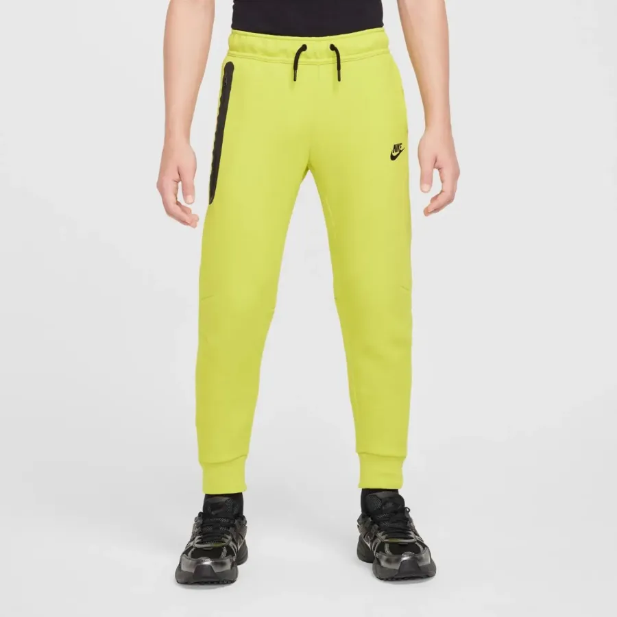 Штани Nike Sportswear Tech Fleece FD3287-357