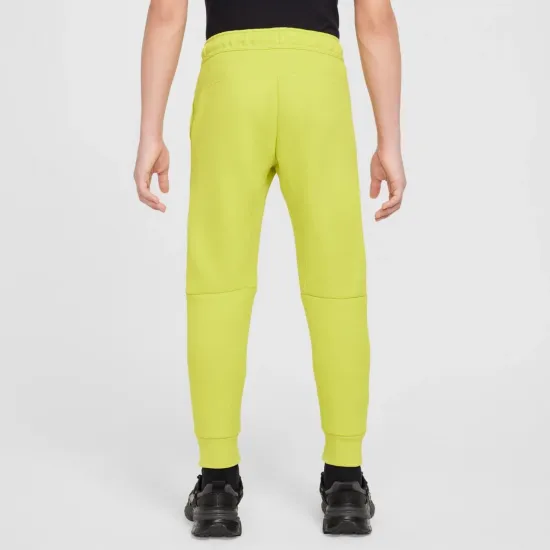 Штани Nike Sportswear Tech Fleece FD3287-357