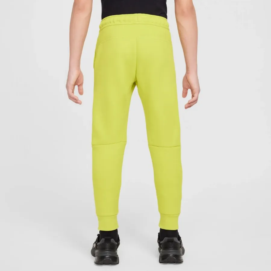 Штани Nike Sportswear Tech Fleece FD3287-357