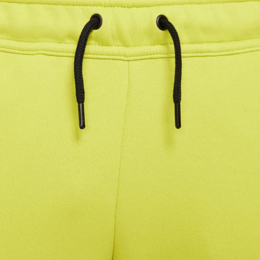 Штани Nike Sportswear Tech Fleece FD3287-357