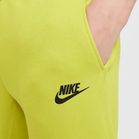 Штани Nike Sportswear Tech Fleece FD3287-357
