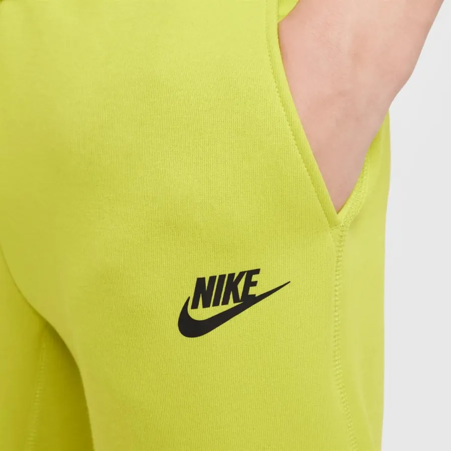 Штани Nike Sportswear Tech Fleece FD3287-357