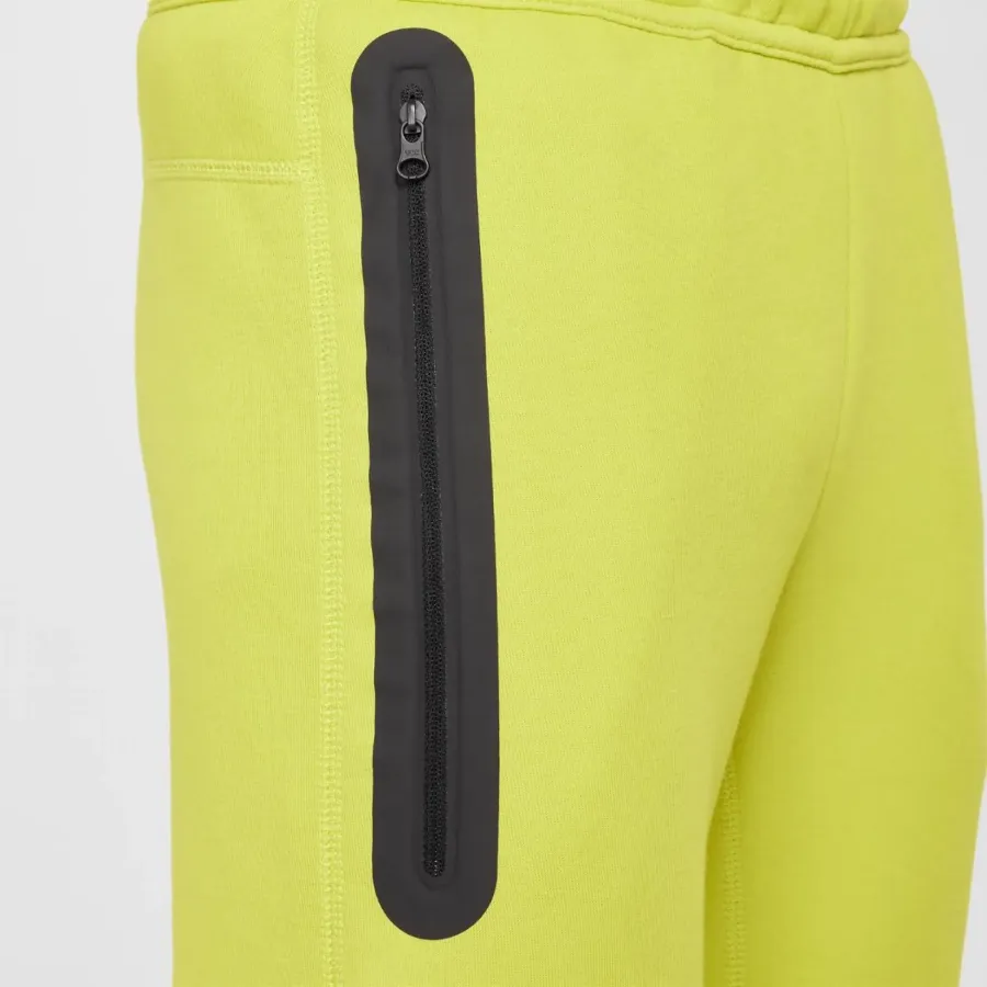 Штани Nike Sportswear Tech Fleece FD3287-357
