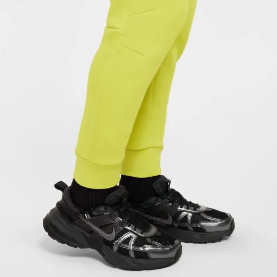 Штани Nike Sportswear Tech Fleece FD3287-357