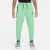 Штани Nike Sportswear Tech Fleece FD3287-363