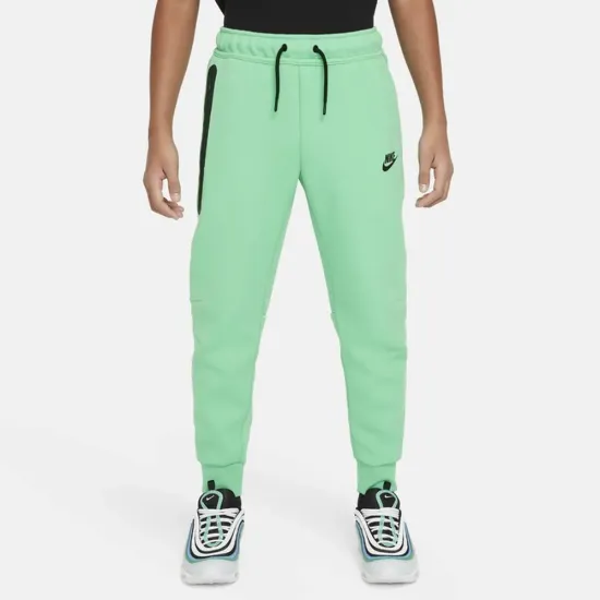 Штани Nike Sportswear Tech Fleece FD3287-363