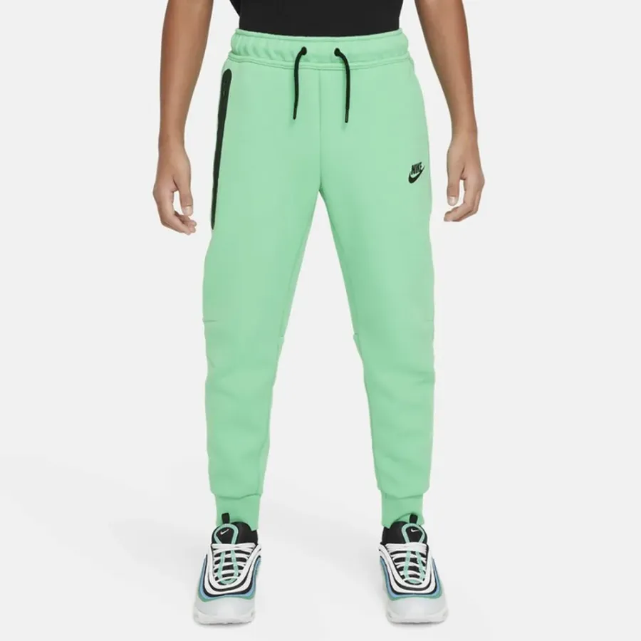 Штани Nike Sportswear Tech Fleece FD3287-363