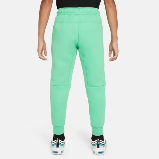 Штани Nike Sportswear Tech Fleece FD3287-363