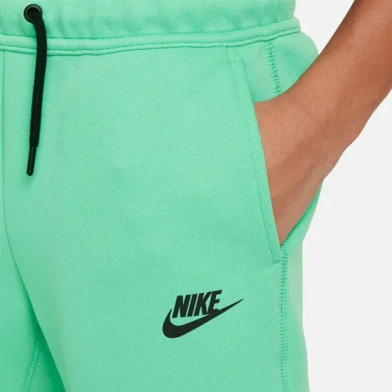 Штани Nike Sportswear Tech Fleece FD3287-363