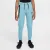 Штани Nike Sportswear Tech Fleece FD3287-464