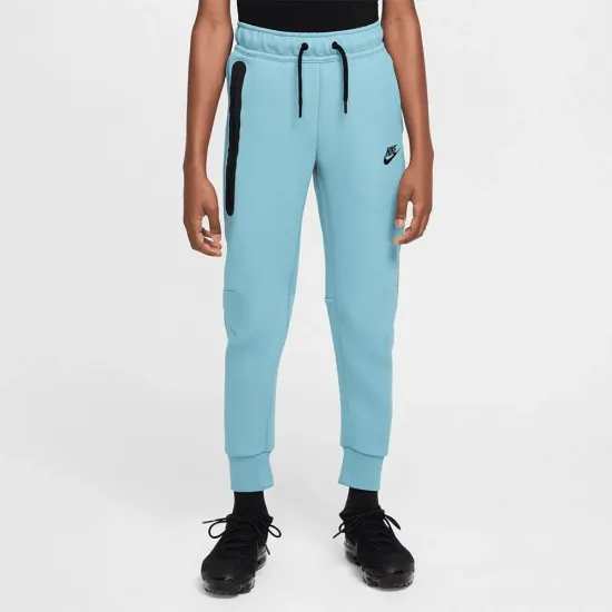 Штани Nike Sportswear Tech Fleece FD3287-464