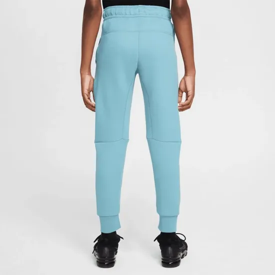 Штани Nike Sportswear Tech Fleece FD3287-464