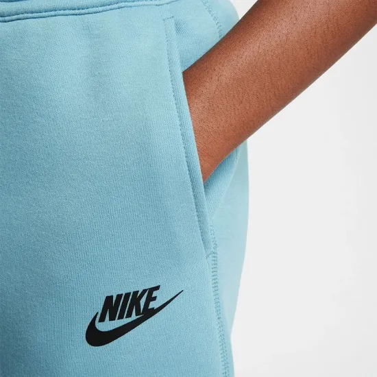 Штани Nike Sportswear Tech Fleece FD3287-464