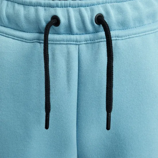 Штани Nike Sportswear Tech Fleece FD3287-464