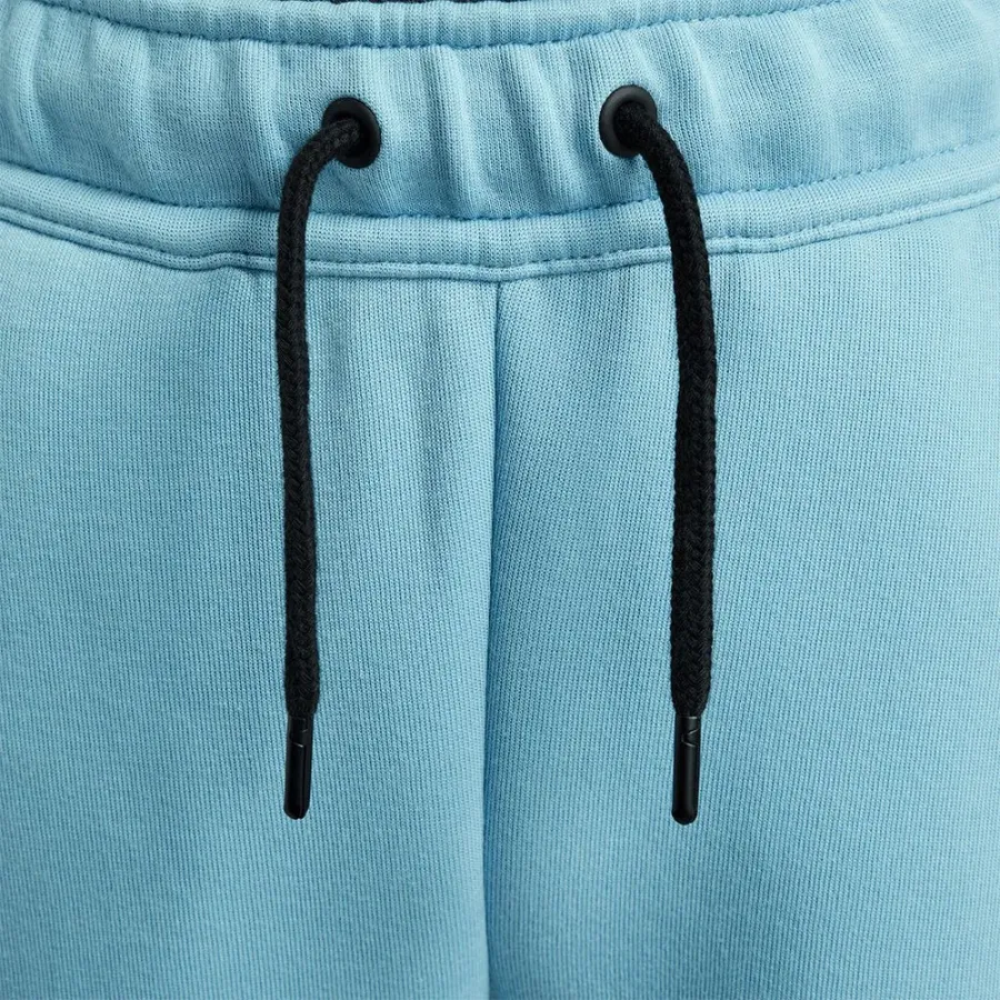Штани Nike Sportswear Tech Fleece FD3287-464