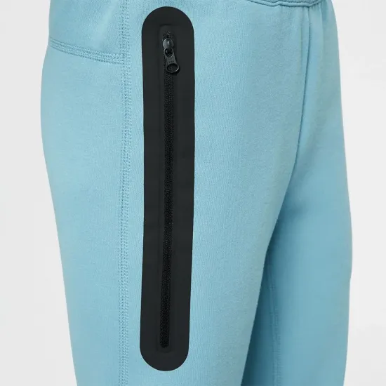 Штани Nike Sportswear Tech Fleece FD3287-464