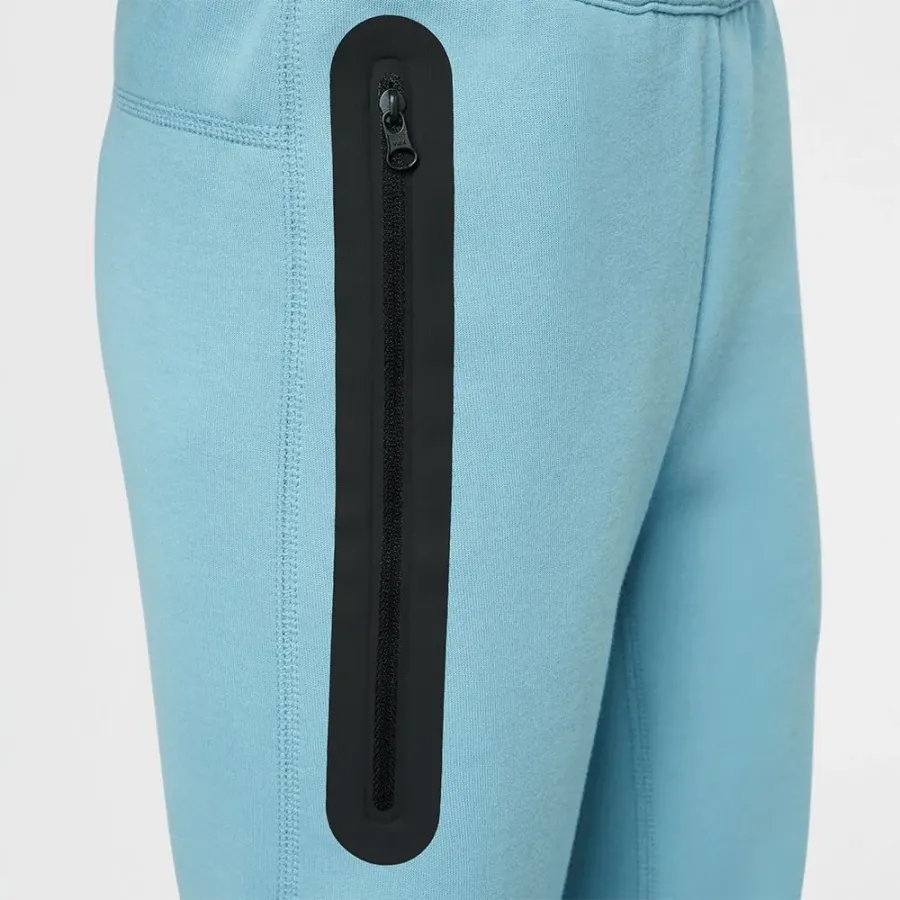 Штани Nike Sportswear Tech Fleece FD3287-464