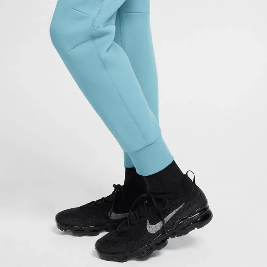 Штани Nike Sportswear Tech Fleece FD3287-464