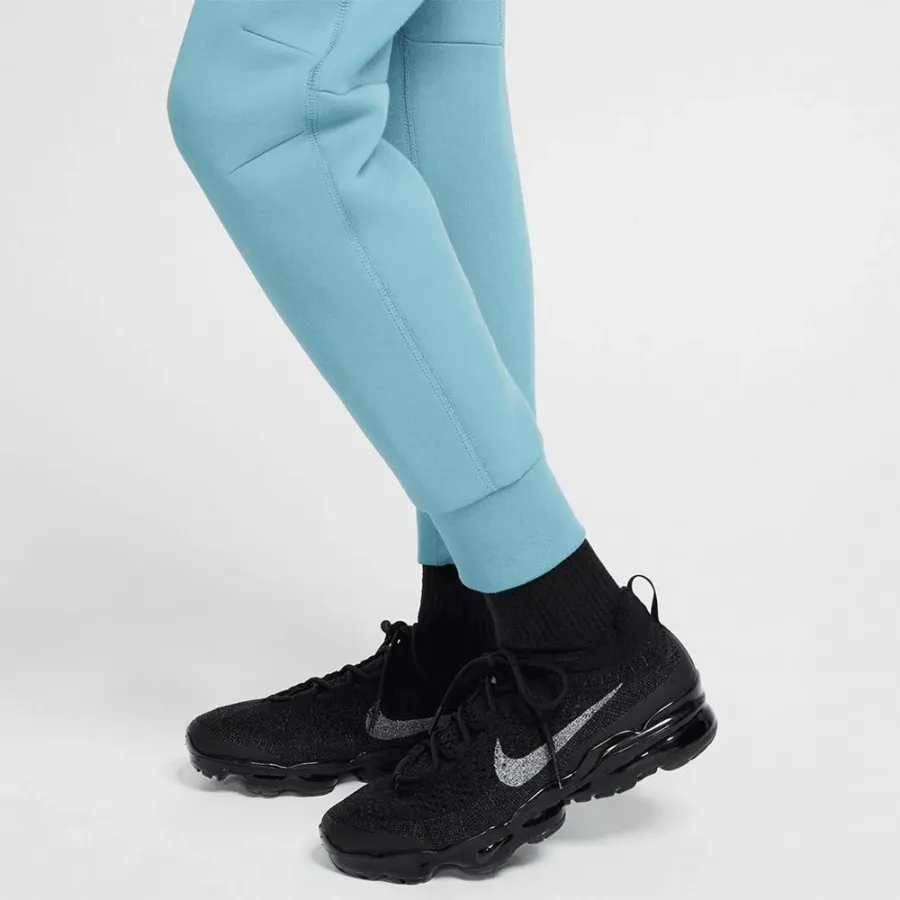 Штани Nike Sportswear Tech Fleece FD3287-464