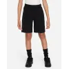 Шорти Nike Sportswear Tech Fleece FD3289-010