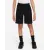 Шорти Nike Sportswear Tech Fleece FD3289-010