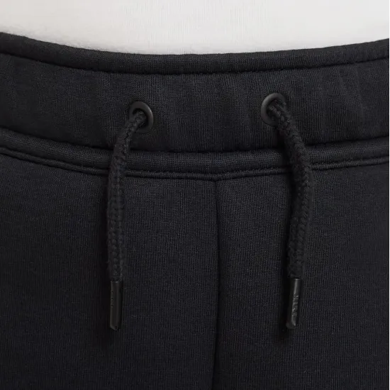 Шорти Nike Sportswear Tech Fleece FD3289-010