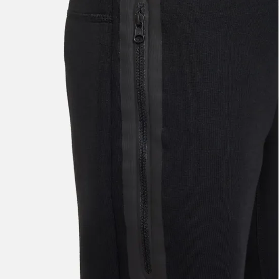 Шорти Nike Sportswear Tech Fleece FD3289-010