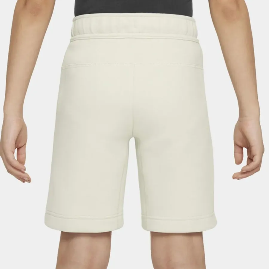 Шорти Nike Sportswear Tech Fleece FD3289-020
