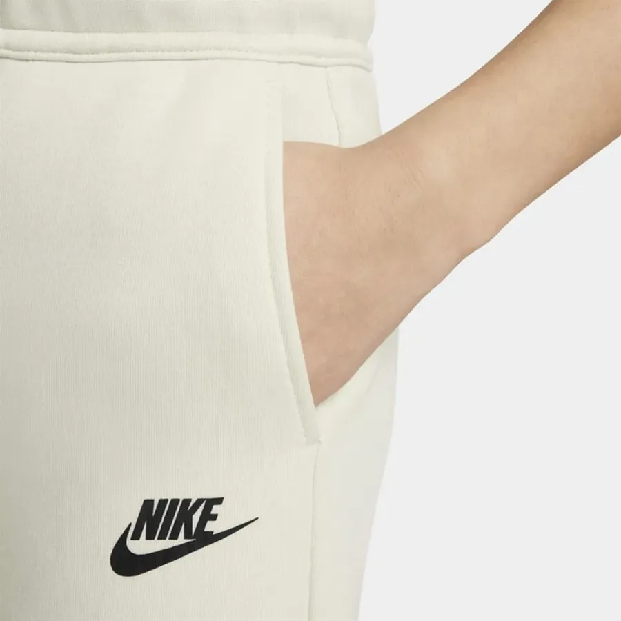 Шорти Nike Sportswear Tech Fleece FD3289-020