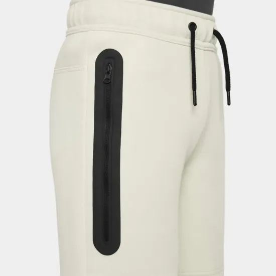 Шорти Nike Sportswear Tech Fleece FD3289-020