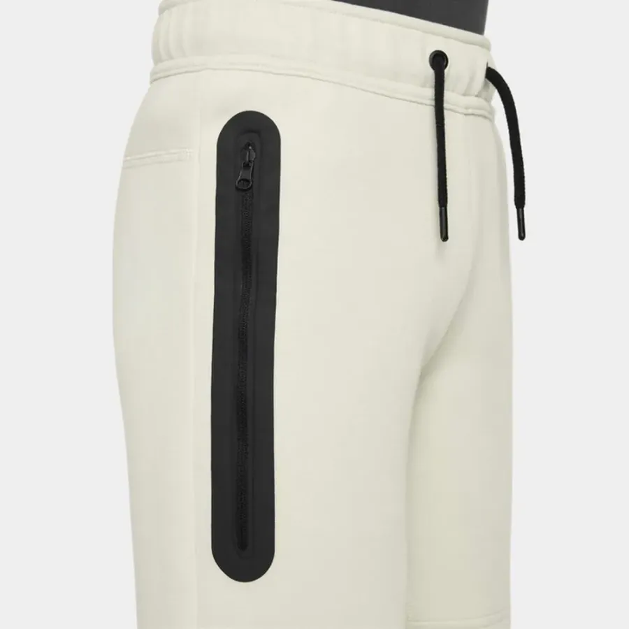 Шорти Nike Sportswear Tech Fleece FD3289-020
