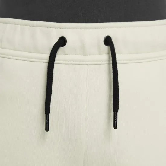 Шорти Nike Sportswear Tech Fleece FD3289-020