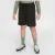 Шорти Nike Sportswear Tech Fleece FD3289-355