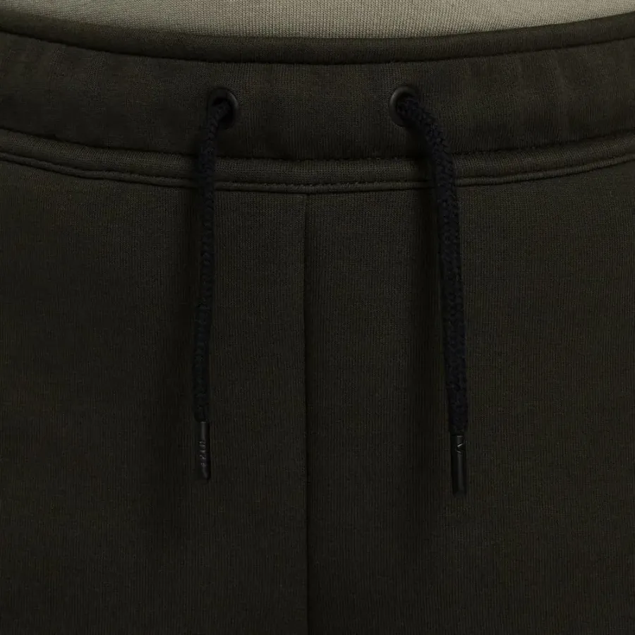 Шорти Nike Sportswear Tech Fleece FD3289-355