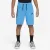 Шорти Nike Sportswear Tech Fleece FD3289-435