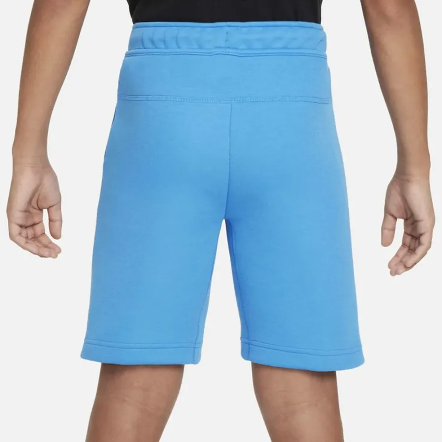 Шорти Nike Sportswear Tech Fleece FD3289-435