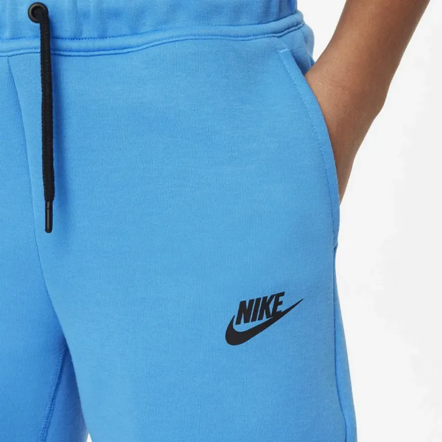 Шорти Nike Sportswear Tech Fleece FD3289-435