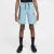 Шорти Nike Sportswear Tech Fleece FD3289-464