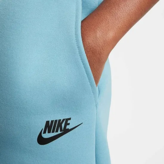 Шорти Nike Sportswear Tech Fleece FD3289-464