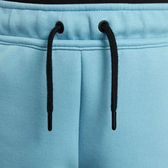 Шорти Nike Sportswear Tech Fleece FD3289-464