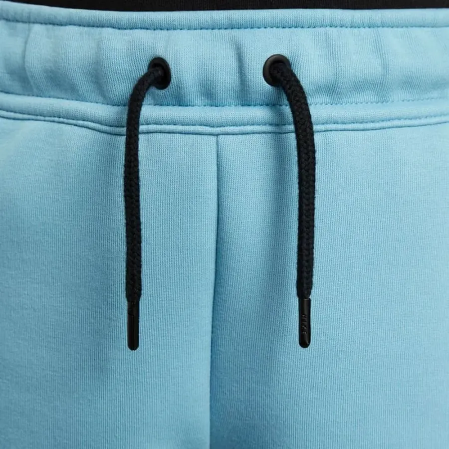 Шорти Nike Sportswear Tech Fleece FD3289-464