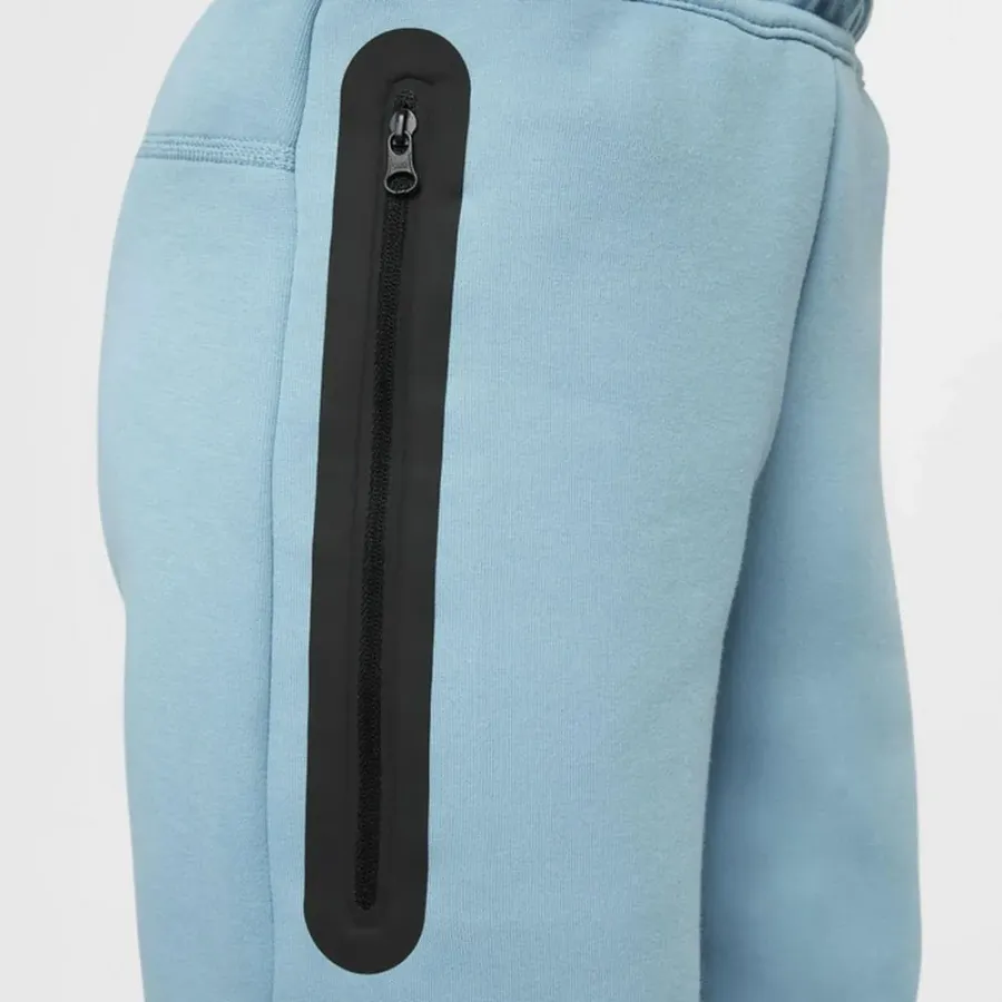 Шорти Nike Sportswear Tech Fleece FD3289-464
