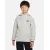 Толстовка Nike Sportswear Tech Fleece Hoodie Youth FD3291-063